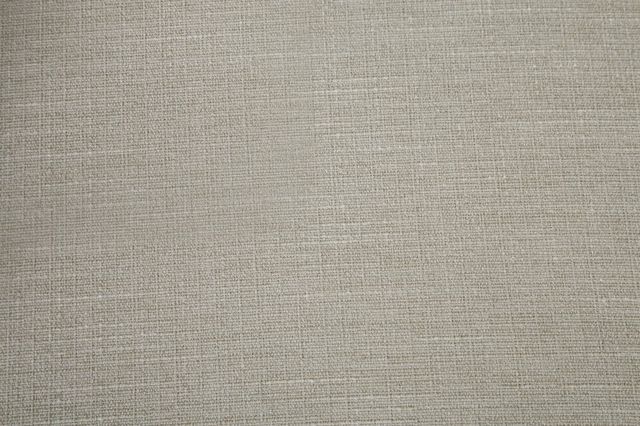 Signature Design by Ashley® Tallenger Linen/Dark Brown Bar Stool-1