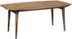 Porter International Designs Fusion Natural Dining Table-0