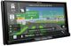 Pioneer 7" Multimedia Navigation Receiver-2