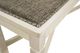 Signature Design by Ashley® Bolanburg Two-Tone Dining Bench-3