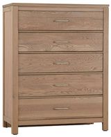 Clear Oak