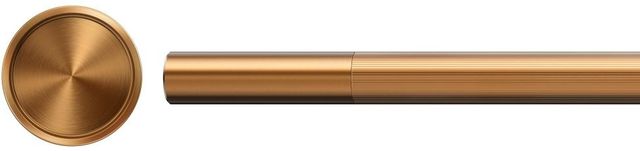KitchenAid® Bronze Knob Hardware Accessory Kit-1