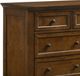 Intercon San Mateo Tuscan Youth Dresser-2
