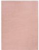 Nourison Home™ Nourison Essentials Pink 5'x7' Area Rug-0