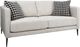 Superstyle Furniture Ltd. Customizable 4251 Condo Sofa-0