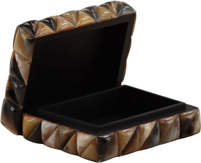 Dovetail Furniture Vetta Black Box-2