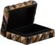Dovetail Furniture Vetta Black Box-4
