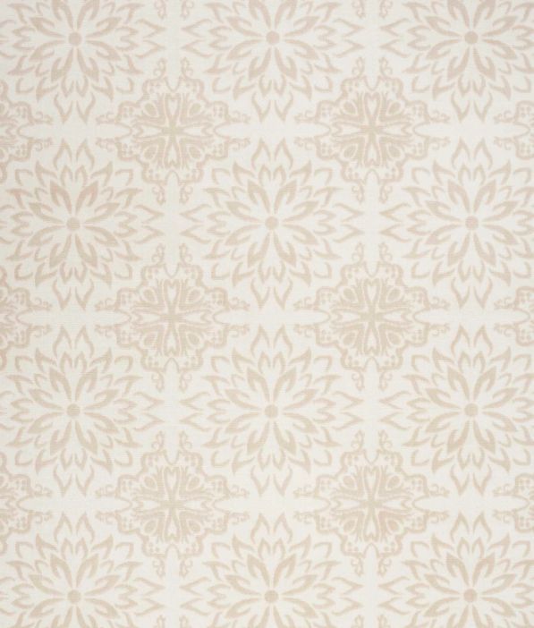 Nourison Home™ Jubilant 5'x7' Style 3 Area Rug-1