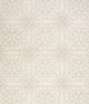 Nourison Home™ Jubilant 5'x7' Style 3 Area Rug-1