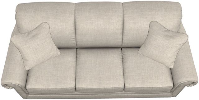 La-Z-Boy® Mackenzie Barley Sofa-4