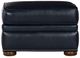 Bradington-Young Customizable Reece Ottoman-1