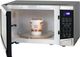 Avanti® 0.9 Cu. Ft. Stainless Steel Countertop Microwave-1