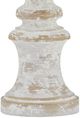Forty West Mara Tan Table Lamp-3