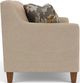 Flexsteel® Holly Sand Loveseat-2