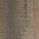 Signature Design by Ashley® Trinell Rustic Brown King Poster Bed-3
