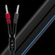 AudioQuest® Rocket 22 Series 15' Speaker Cable -1