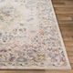 Surya Ankara Multi-Colored 5'x7' Area Rug-1