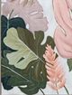 StyleCraft Stipules II Painting-1