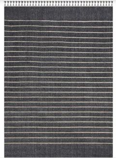 Renwil® Ambrose 3'x5' Style 3 Area Rug