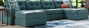 Click to view more images of the product.