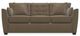 La-Z-Boy® Dillon Marble Sofa-0