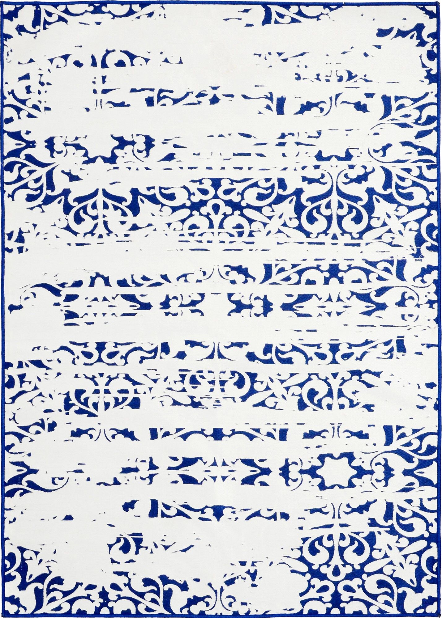 Tapis de zone Maltese Renwil®
