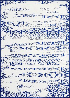 Tapis de zone Maltese Renwil®