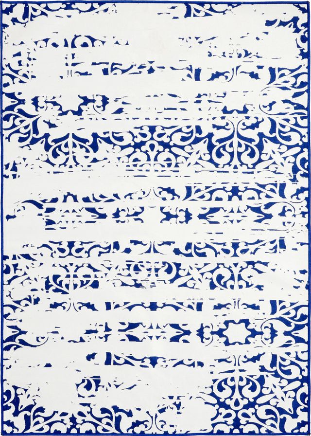 Tapis de zone Maltese Renwil®-0