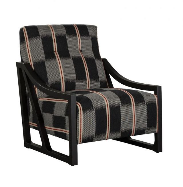 Jonathan Louis Wyatt Chair-0