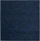 Nourison Home™ Essentials 5' Square Style 9 Area Rug-0