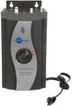 InSinkErator® Instant Hot Water Tank and Filtration System-1