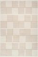 Nourison Home™ Nordic Ivory Taupe 5'x7' Area Rug-0