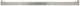 Coyote® 36" Grill Wind Guard-0