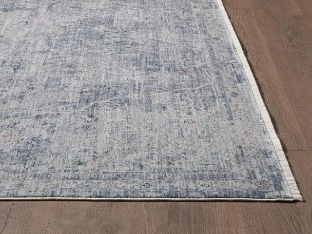 KAS Rugs Portia 5'x8' Style 4 Area Rug-2