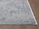 KAS Rugs Portia 5'x8' Style 4 Area Rug-2