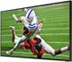 Samsung The Terrace 85" 4K Ultra HD QLED Smart TV-2