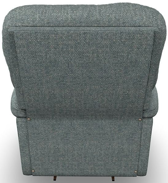 Best® Home Furnishings Customizable Maddox Power Space Saver Recliner-3