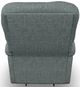 Best® Home Furnishings Customizable Maddox Power Space Saver Recliner-3