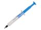 Pro-Ject 2.3 ml Bearing Lubricant-0