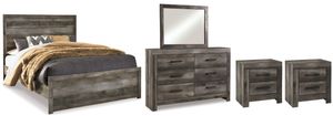 Click to view more images of the product.