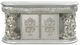 ACME Furniture Sandoval Champagne Dresser-3