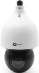 IC Realtime® White 4MP Surveillance Camera-0