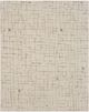 Karastan® Forsyth Park Taylor Square Ivory 5'x8' Area Rug-0