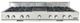 Capital Cooking™ Capital Chef 60" Stainless Steel Open Burner Gas Rangetop with Grill-0