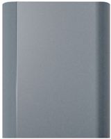 Blue Gray