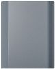 Ilve® Majestic Blue Gray Chimney Extension for 36″, 40″, 48″, 60″ Hoods-0