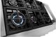 KitchenAid® 48" Stainless Steel Gas Rangetop-2