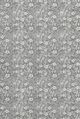 Dalyn™ Rug Company Soft Essentials SE4 Gray 5'x8' Area Rug-0