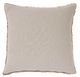 Signature Design by Ashley® Hulsey 4-Piece Cream Pillows-1