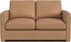 Flexsteel® Grace Loveseat-1